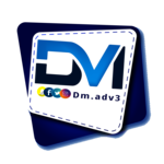 الاعلان اليومي للدعاية والاعلان